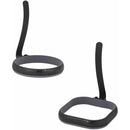 Blackstone Egg Ring & Omelet Kit 5515 IMAGE 2