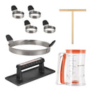 Blackstone Breakfast Kit 5324 IMAGE 1