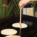 Blackstone Breakfast Kit 5324 IMAGE 3