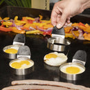 Blackstone Breakfast Kit 5324 IMAGE 5