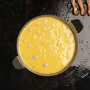 Blackstone Breakfast Kit 5324 IMAGE 6