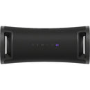 Sony Portable Bluetooth Speaker SRSULT70 IMAGE 6