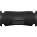 Sony Portable Bluetooth Speaker SRSULT70 IMAGE 7