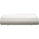 Samsung The Premiere LPU7D Laser Projector SP-LPU7DSAXXZC IMAGE 6