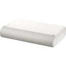 Samsung The Premiere LPU9D 4K Tizen OS Ultra-short throw Projector SP-LPU9DSAXXZC IMAGE 2