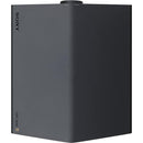 Sony Bravia 8 Home Theater Projector 4K VPL-XW6100ES IMAGE 4