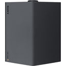 Sony Bravia 9 Home Theatre Projector 4K VPL-XW8100ES IMAGE 2