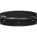 JBL Boombox 3 Wi-Fi Portable Speaker JBLBB3WIFIBLKAM IMAGE 5