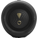 JBL Charge 5 Wi-Fi Portable Speaker JBLCHARGE5WIFIBAM IMAGE 4