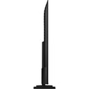 Samsung 70-inch Crystal UHD 4K Smart TV UN70U8000FFXZC IMAGE 6