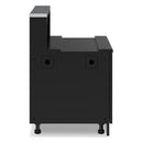 Broil King Baron Cabinet - 4 Burner 815210 IMAGE 2