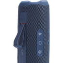 JBL Bluetooth Portable Speaker JBLFLIP7BLUAM IMAGE 10