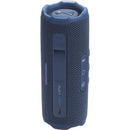 JBL Bluetooth Portable Speaker JBLFLIP7BLUAM IMAGE 3