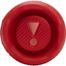 JBL Bluetooth Portable Speaker JBLFLIP7REDAM IMAGE 4