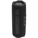 JBL Bluetooth Portable Speaker JBLFLIP7BLKAM IMAGE 3