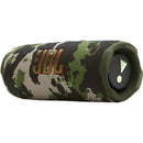 JBL Bluetooth Portable Speaker JBLFLIP7SQUADAM IMAGE 7
