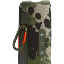 JBL Bluetooth Portable Speaker JBLFLIP7SQUADAM IMAGE 9