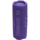 JBL Bluetooth Portable Speaker JBLFLIP7PURAM IMAGE 3