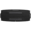 JBL Bluetooth Portable Speaker JBLCHARGE6BLKAM IMAGE 6