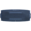 JBL Bluetooth Portable Speaker JBLCHARGE6BLUAM IMAGE 6