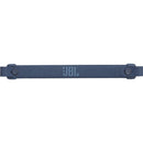 JBL Bluetooth Portable Speaker JBLCHARGE6BLUAM IMAGE 9