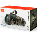 JBL Bluetooth Portable Speaker JBLCHARGE6SQUADAM IMAGE 10