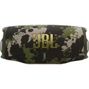 JBL Bluetooth Portable Speaker JBLCHARGE6SQUADAM IMAGE 2