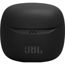 JBL Wireless In-Ear Headphones with Microphone JBLTFLEX2BLKAM IMAGE 4