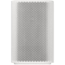 Samsung The Premiere 5 Laser Projector SP-LPF5DSAXXZC IMAGE 5