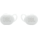 JBL Wireless In-Ear Headphones with Microphone JBLENDURACE2WHTAM IMAGE 2