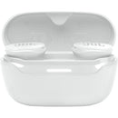 JBL Wireless In-Ear Headphones with Microphone JBLENDURACE2WHTAM IMAGE 9