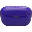 JBL Wireless In-Ear Headphones with Microphone JBLENDURACE2PURAM IMAGE 4