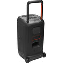 JBL Portable Speaker with Bluetooth JBLPARTYBOX520AM IMAGE 4