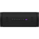 Sony Wireless Portable Speaker with Bluetooth SRSULT50/B IMAGE 4