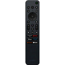 Sony 65-inch BRAVIA 5 Class Mini LED 4K HDR Google TV K-65XR50 IMAGE 10