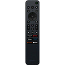 Sony 55-inch BRAVIA 8 II Class QD-OLED 4K HDR Google TV K-55XR80M2 IMAGE 10
