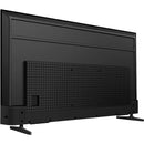 Sony 65-inch BRAVIA 2 II 4K Ultra HD Smart TV K-65S20M2 IMAGE 4