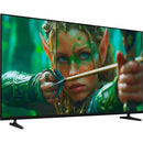 Sony 75-inch BRAVIA 2 II 4K Ultra HD Smart TV K-75S20M2 IMAGE 3