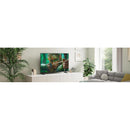 Sony 75-inch BRAVIA 2 II 4K Ultra HD Smart TV K-75S20M2 IMAGE 8