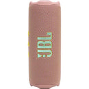 JBL Bluetooth Portable Speaker JBLFLIP7PINKAM IMAGE 1