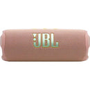 JBL Bluetooth Portable Speaker JBLFLIP7PINKAM IMAGE 2