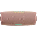 JBL Bluetooth Portable Speaker JBLFLIP7PINKAM IMAGE 7