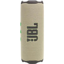 JBL Bluetooth Portable Speaker JBLFLIP7SANDAM IMAGE 1