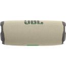 JBL Bluetooth Portable Speaker JBLFLIP7SANDAM IMAGE 7