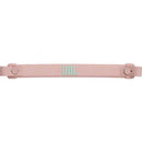 JBL Bluetooth Portable Speaker JBLCHARGE6PINKAM IMAGE 10