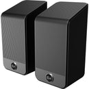 Klipsch Wireless Surround Speakers XSURR200 IMAGE 2