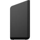 Klipsch Wireless Surround Speakers XSURR200 IMAGE 3