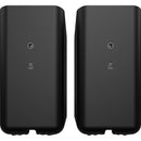 Klipsch Wireless Surround Speakers XSURR200 IMAGE 4