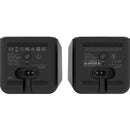 Klipsch Wireless Surround Speakers XSURR200 IMAGE 5