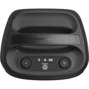 JBL 100-Watt Bluetooth Portable Speaker JBLPBENCOREESS2AM IMAGE 6